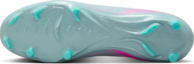 Atlete futbolli Nike për meshkuj