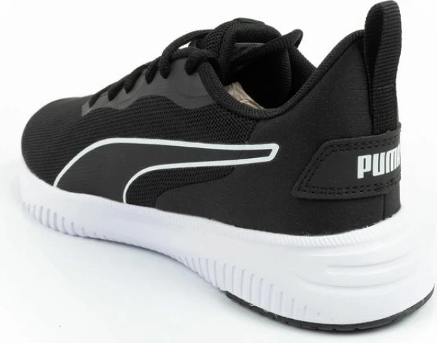 Atlete për femra Puma, të zeza [Madhësia: 36]