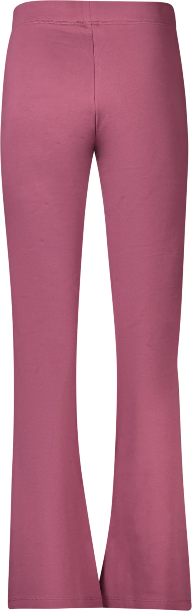 Hellonke FREDDY femra, të purpurta [Madhësia: XL]