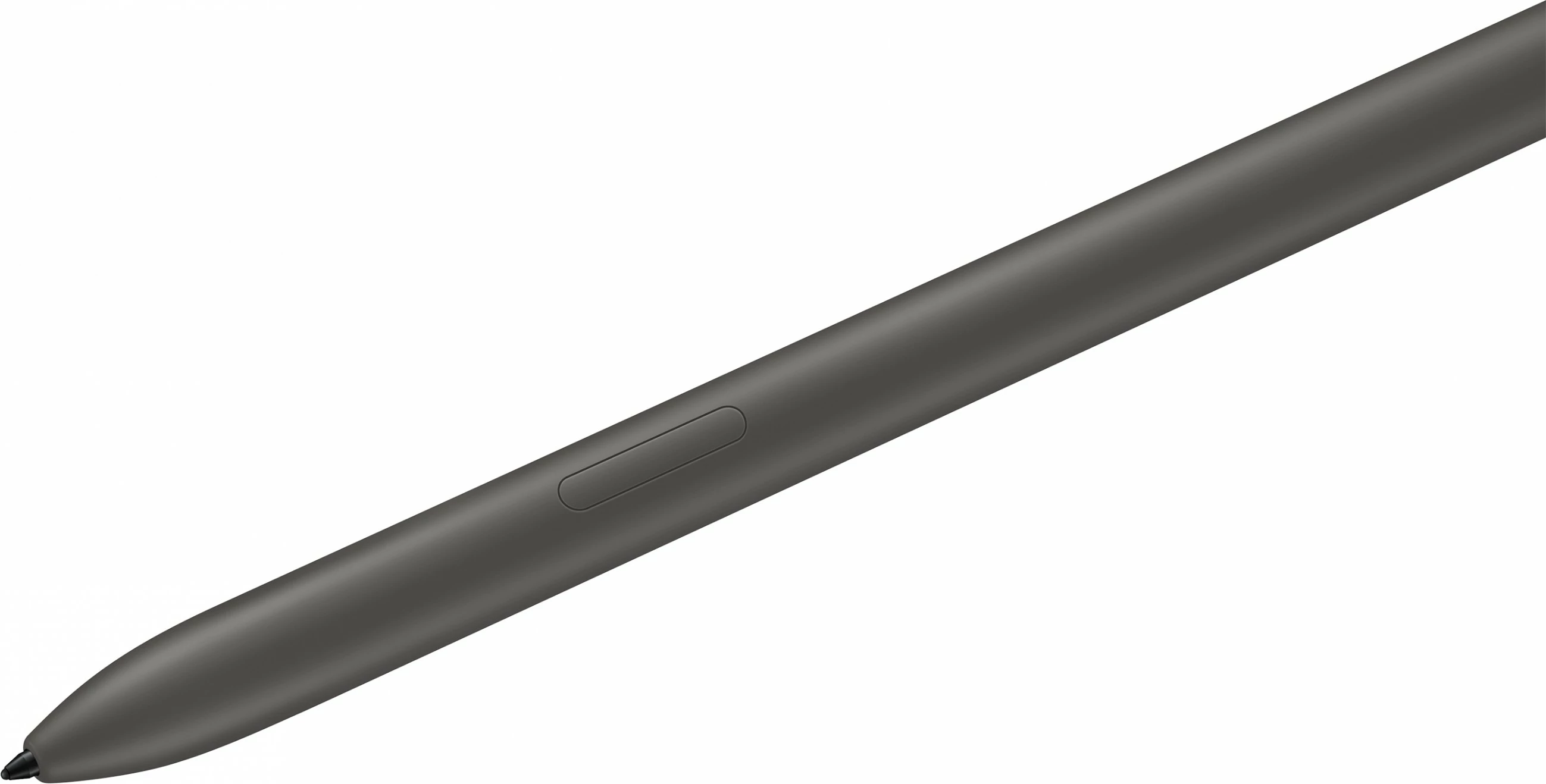 Smartpen Samsung EJ-PX510, Galaxy Tab S9 FE, FE+, e zezë