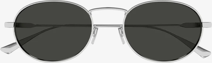 Syze dielli Saint Laurent SL 52 799-002