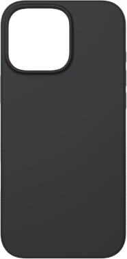 Mbështjellës Zagg Manhattan Snap MagSafe për iPhone 16 Pro Max, i zi