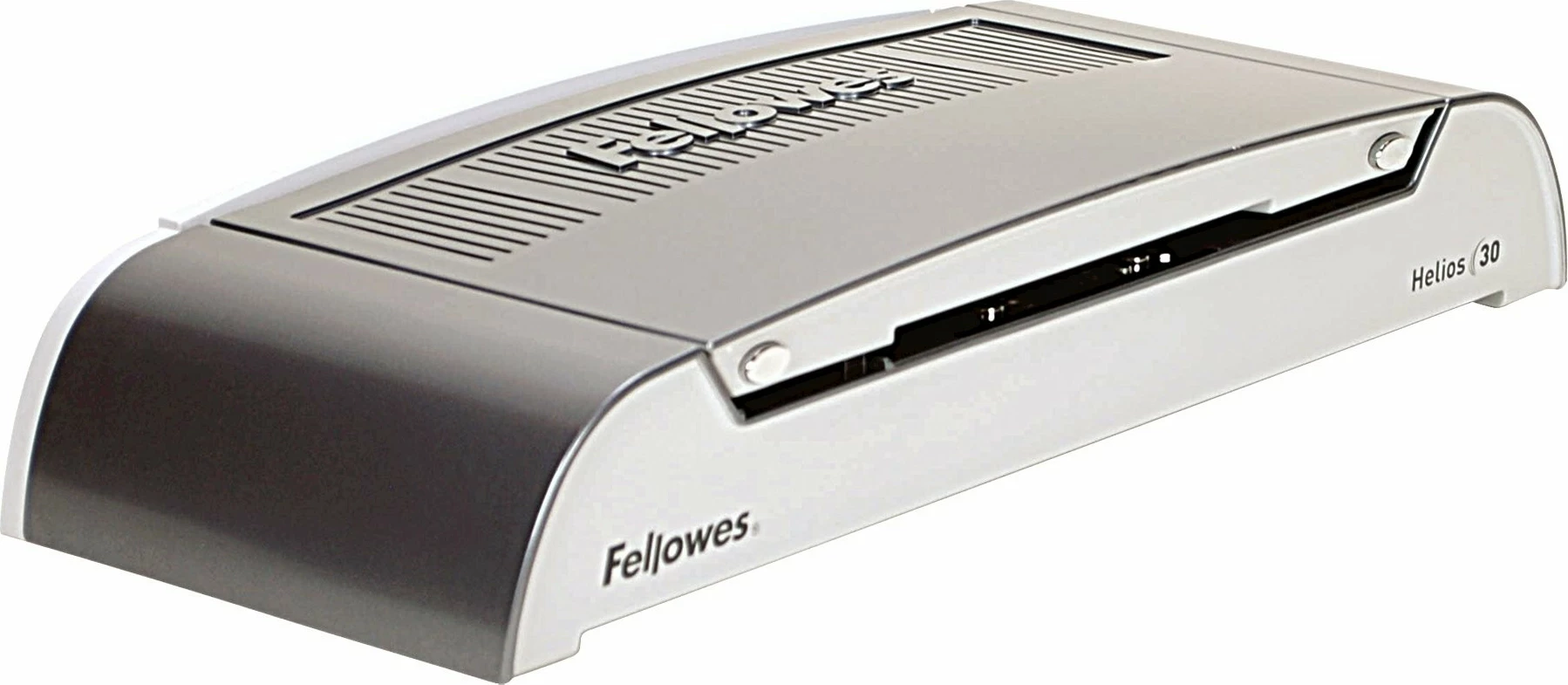 Lidhës termik dokumentesh Fellowes Helios 30, 300 fletë, grafit