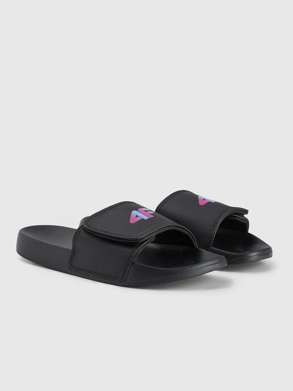 Flip-flopa për vajza 4F 4FJWSS26FSLIF032-20S [Madhësia: 37]