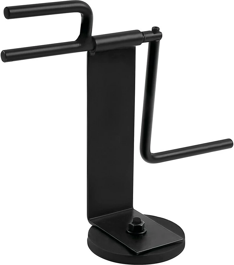 Magnetic-vortex, Gjarperues Rripi