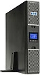 UPS Eaton 9PX 1.5kVA Online Double Conversion, 1500W, 8x C13, Rack/Tower, e zezë