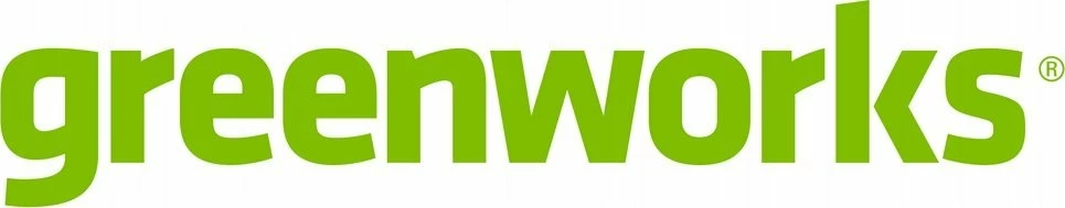 Pistoletë gozhdimi pa kabllo Greenworks GD24BN 24V, gjelbër/zezë