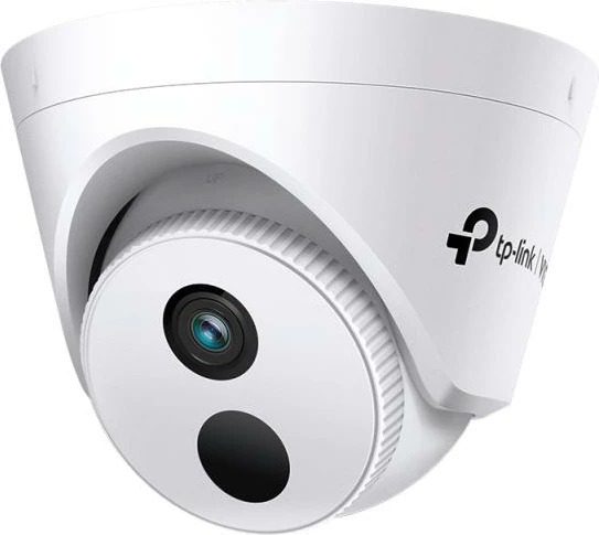 Kamerë IP, TP-Link, VIGI C440I, 4MP, lente 4mm