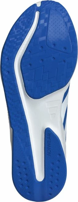 Atlete për meshkuj adidas Duramo RC2 JQ0600