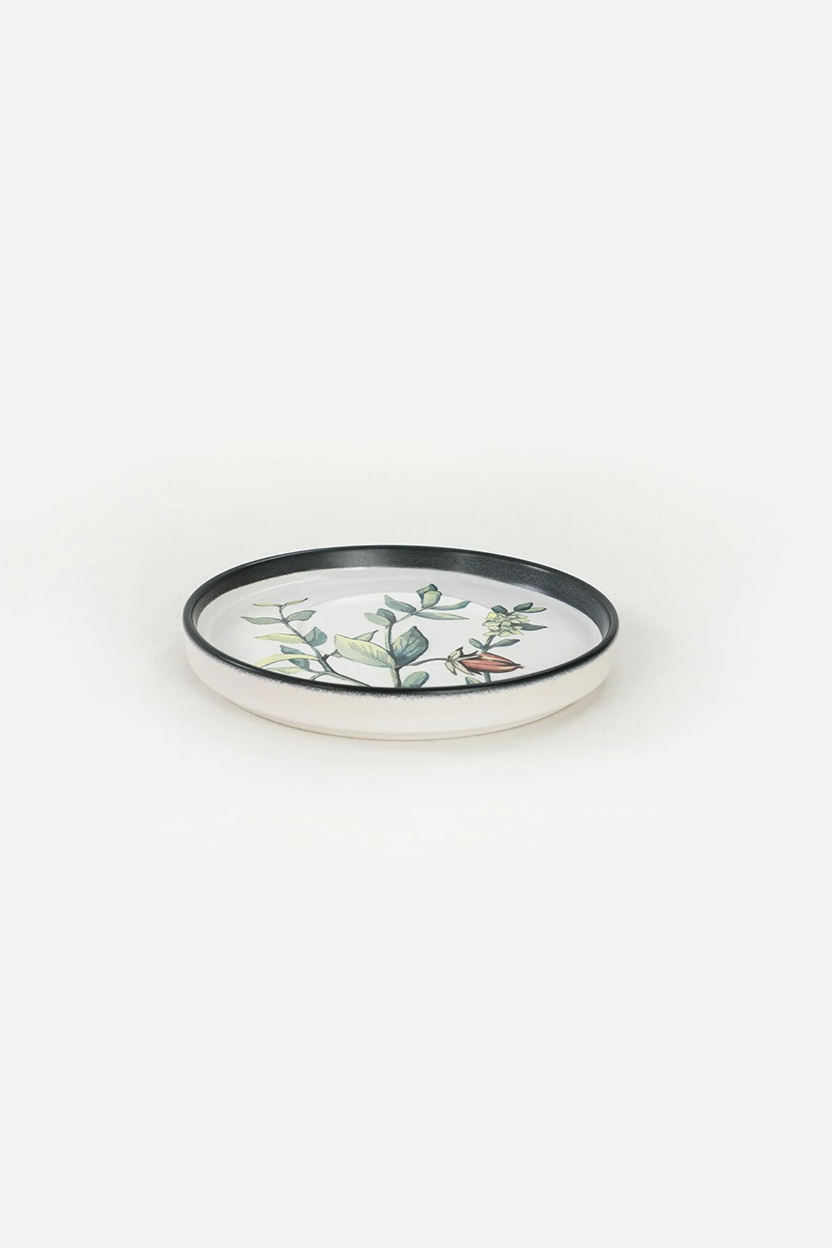 Set filxhanash për kafe (12 copë), Hermia, TC038312F022A29DM00MATCS00
