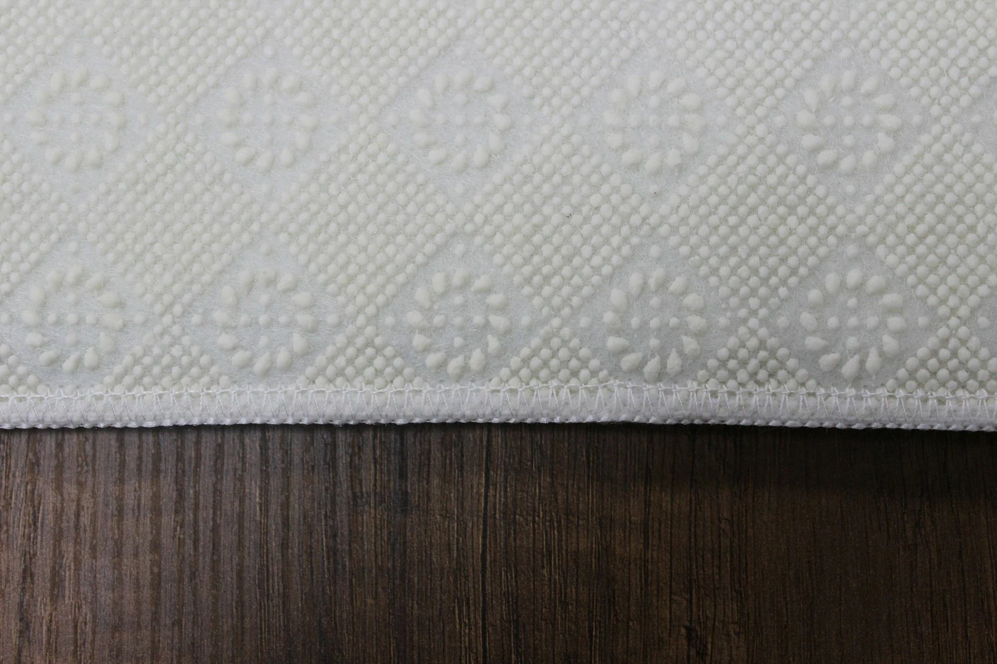 Qilim (80 x 120) Conceptum Hypnose, Exfab264