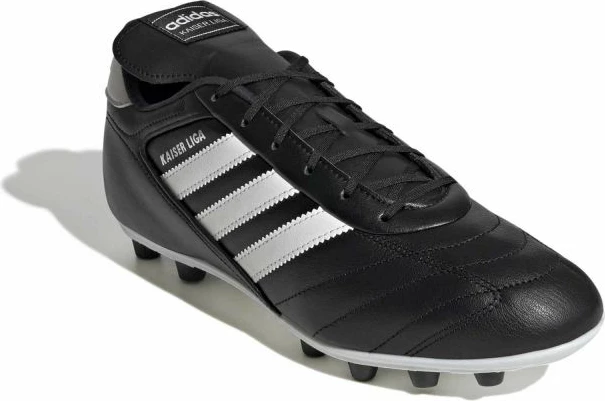 Atlete futbolli adidas Kaiser Liga 2 KJ1441 [Madhësia: 43 1/3]