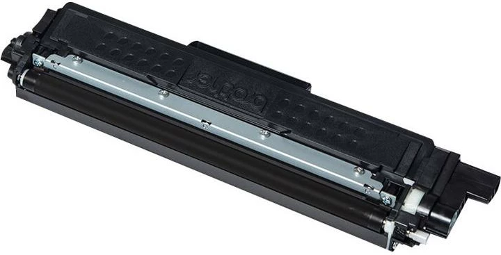 Toner, Brother, TN-243BK, 1000 faqe, i zi
