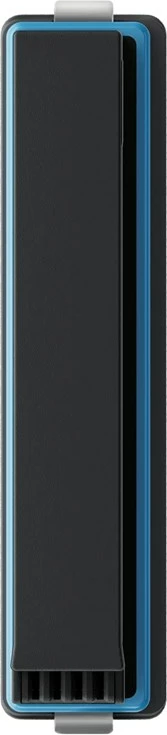 Bateri Insta360 X5 për kamera, 2400 mAh, e zezë