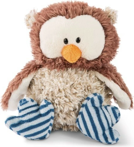 Nici Loder E Bute 25Cm Huti Oscar 48461