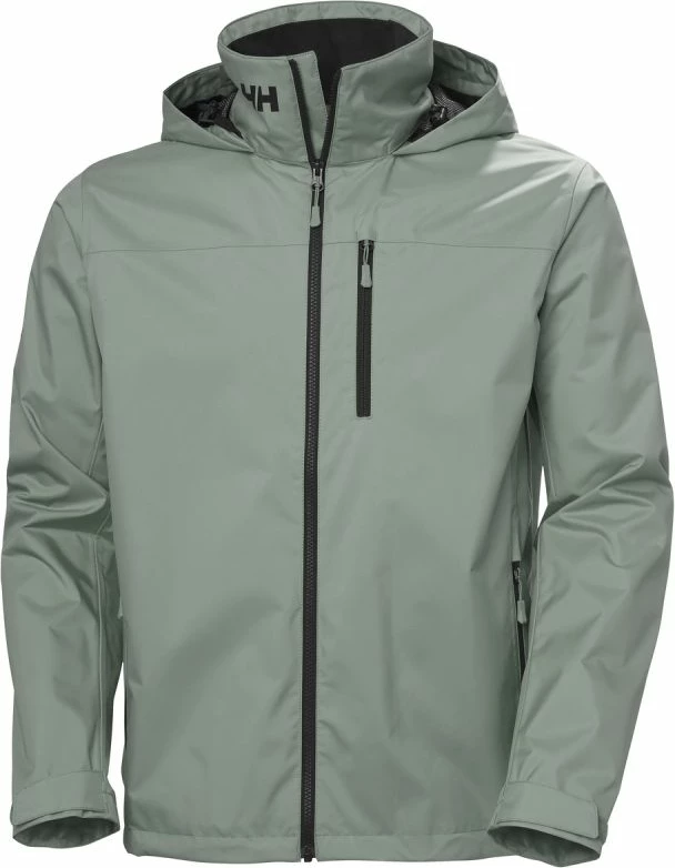 Jakne për meshkuj Helly Hansen, crew