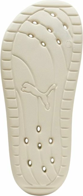 Flip-flop Puma Divecat Dry 404854 02