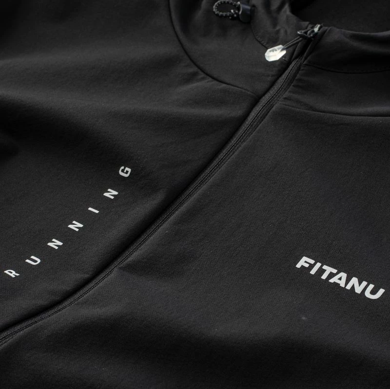 Jakne për meshkuj Fitanu FUNRUNE, lifestyle
