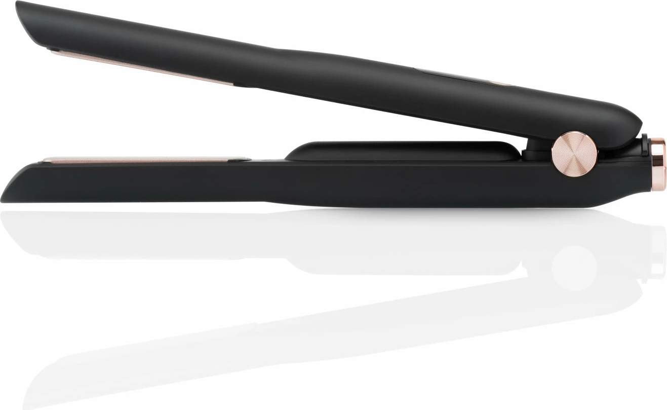 Drejtuese Flokësh ETA FENITE 833390000