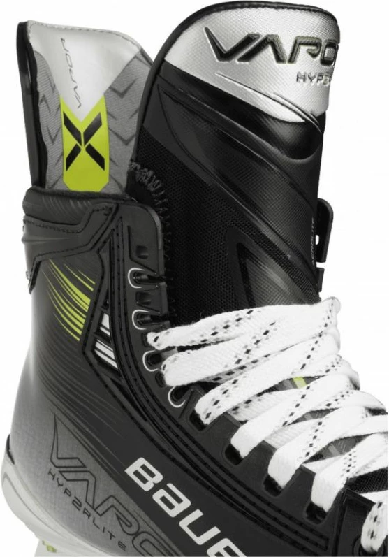 Atlete hokeji Bauer për meshkuj/femra