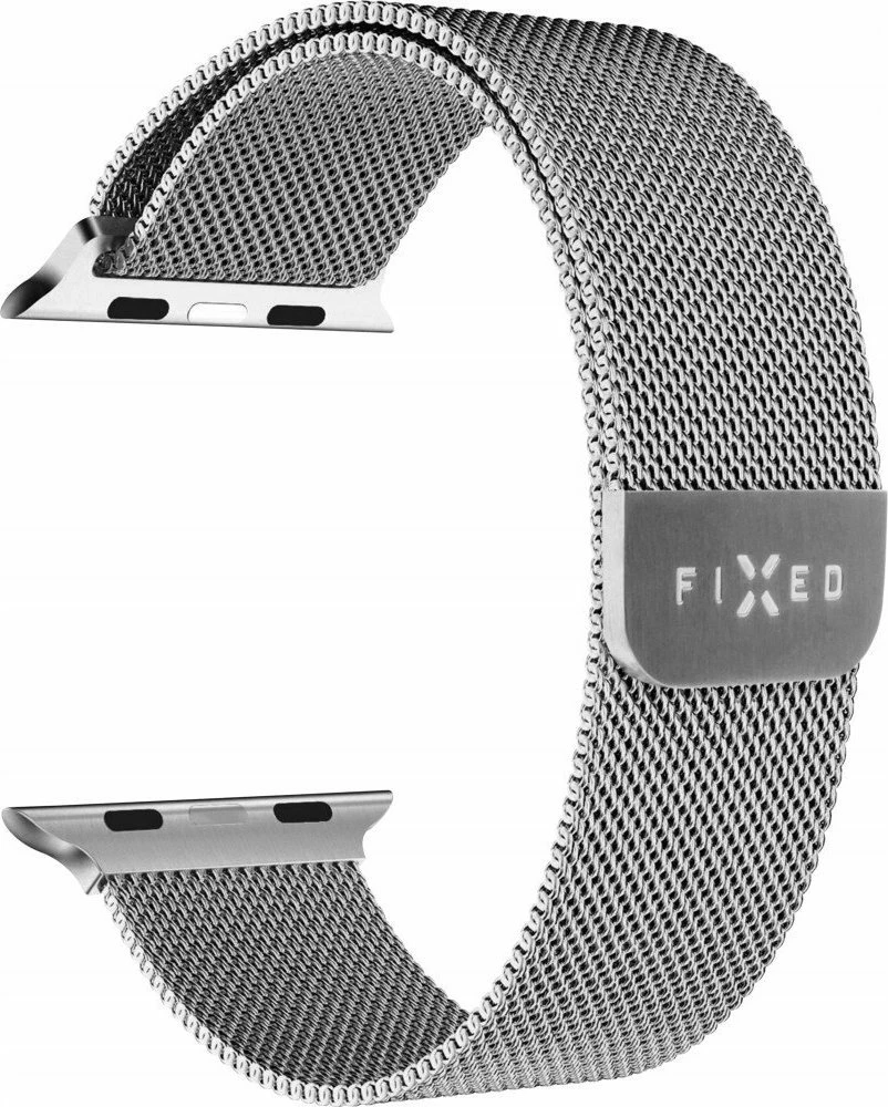 Apple Watch SE 3 44mm GPS Midnight M/L Midnight Sport Band 4