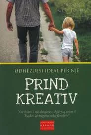 Prind Kreativ 
