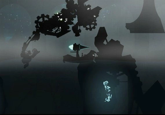 Never Ending Night EN Global