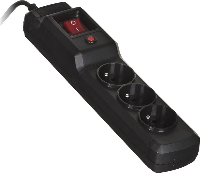 Kabllo vazhduese , Activejet COMBO 3GN 3M 