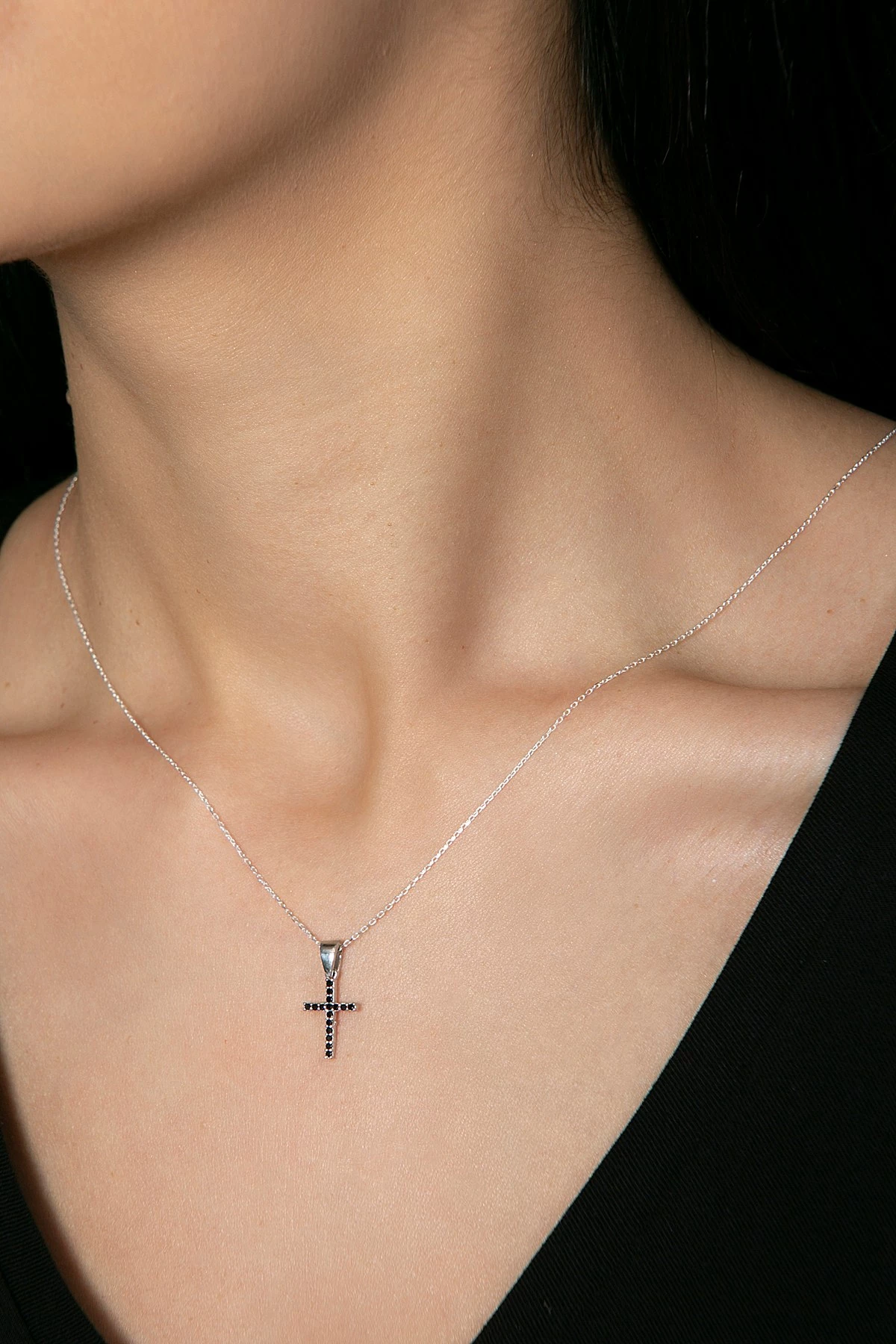 Varëse argjendi Elika Silver, ELKTY45098