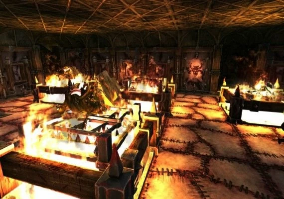 War for the Overworld EN Global