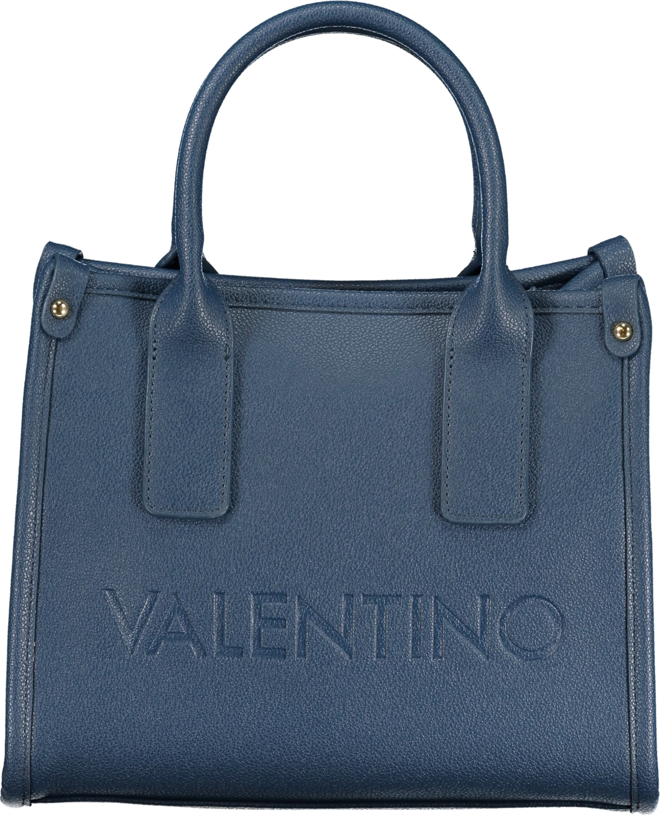 Çantë për femra Valentino Bags, blue