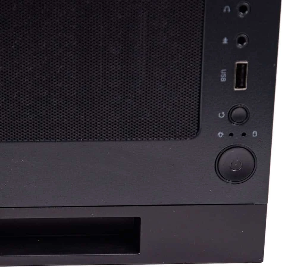 Shtëpizë SAMA 3702 (Zezë)