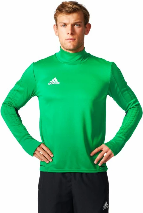 Duks për meshkuj adidas, jeshil