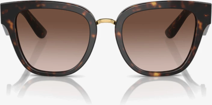 Syze dielli për femra Dolce & Gabbana DG4437 502/13 51