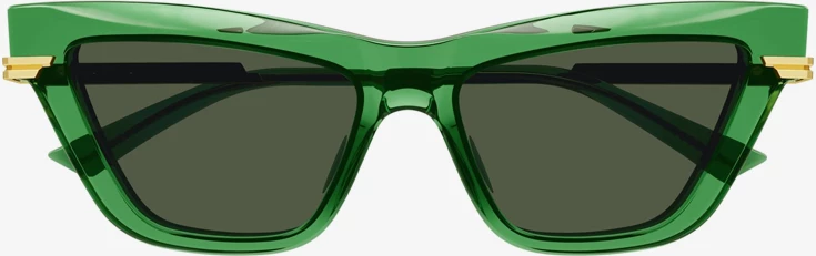 Syze dielli Bottega Venetta BV1241S-003 54