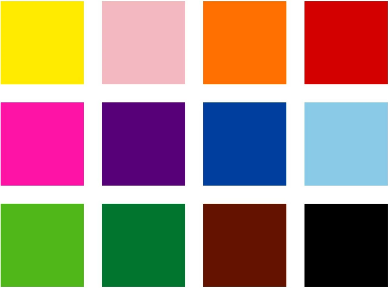 Set markerash STAEDTLER Noris junior Jumbo 12 copë, shumëngjyrëshe