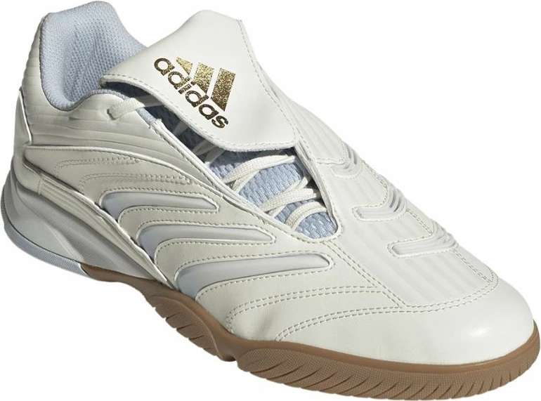Atlete futsalli adidas Predator Sala IN IH7092 [Madhësia: 40 2/3]