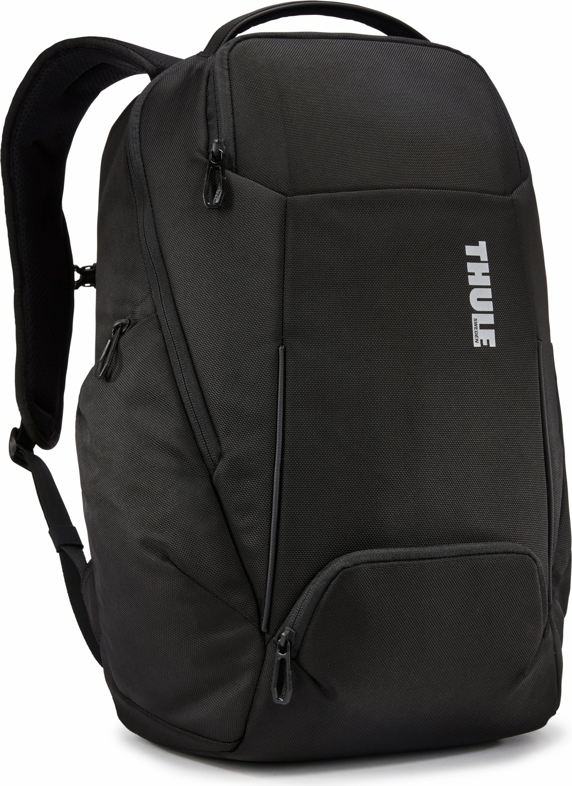 Çantë shpine THULE ACCENT TACBP2316 26L e zezë