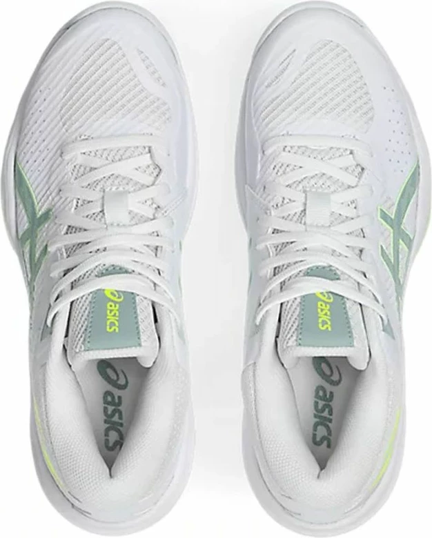 Atlete Asics Beyond FF MT 2, të bardha [Madhësia: 40]