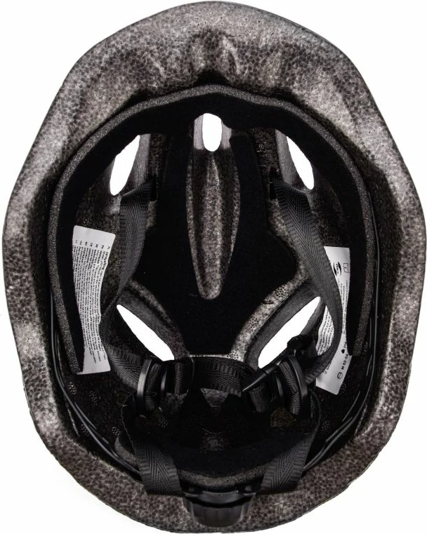 Helmetë biçiklete për fëmijë Meteor, rozë