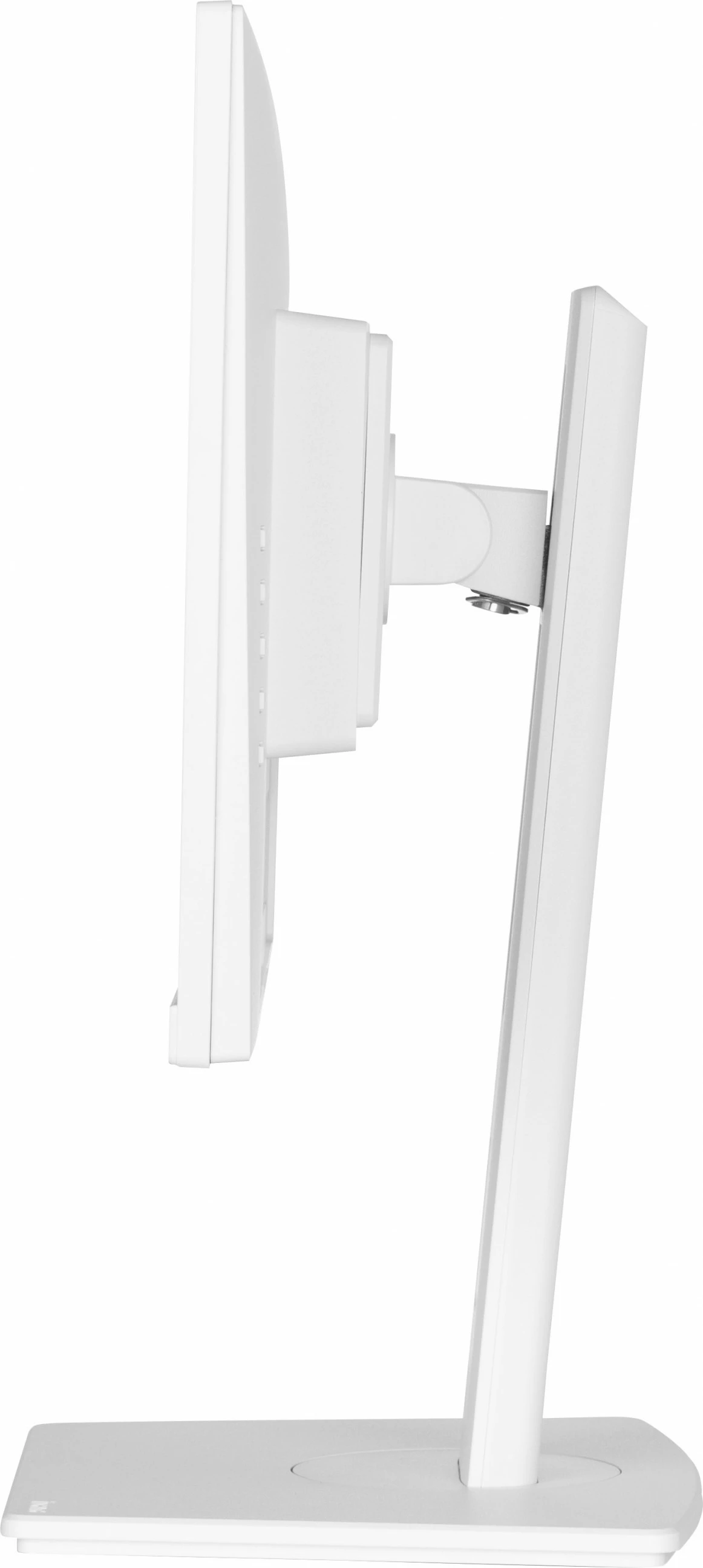 Monitor iiyama ProLite XUB2792HSU-W6, 27", Full HD, LED, 0.4 ms, Bardhë