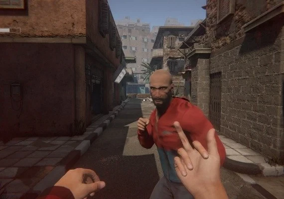 Internet Cafe Simulator 2 Global