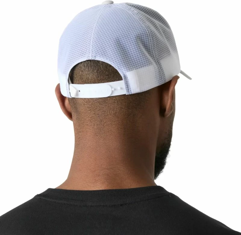 Kapelë Helly Hansen HP CAP 67653 854, unisex