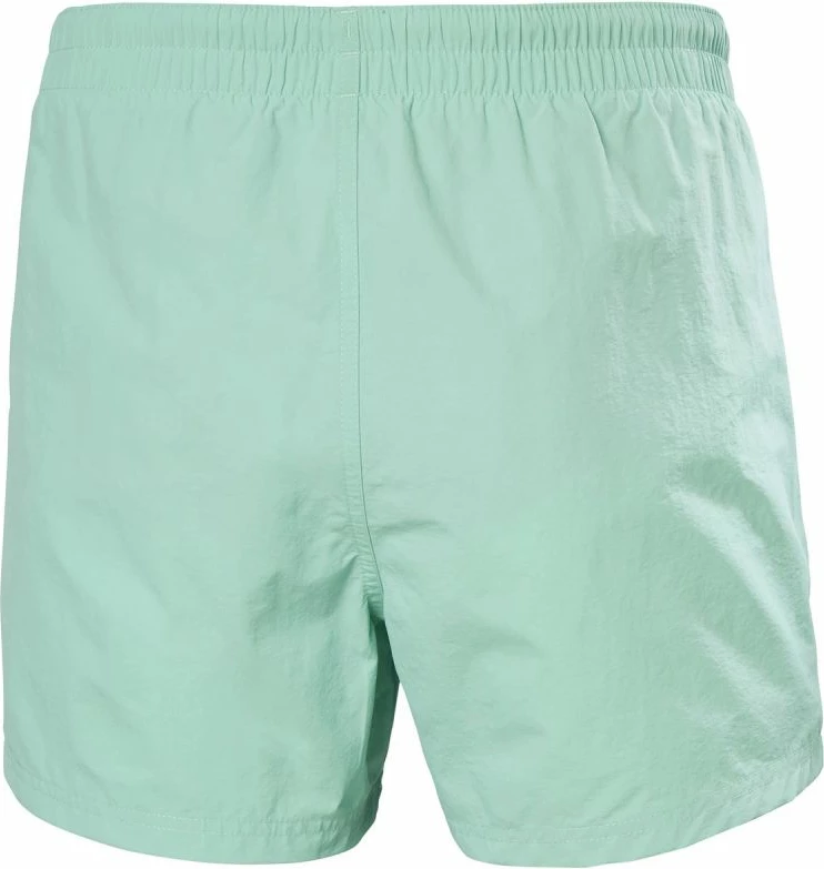 Shorce noti për meshkuj Helly Hansen, të gjelbra