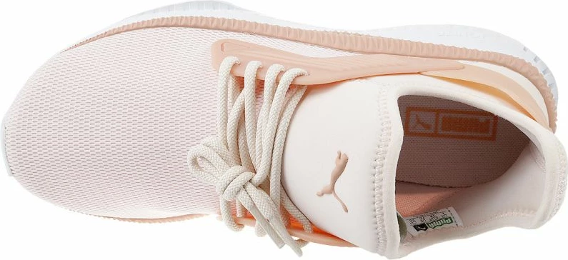 Atlete për vajza Puma Tsugi Cage, rozë [Madhësia: 38]