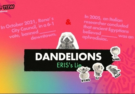 The Jackbox Party Pack 9 EN Global