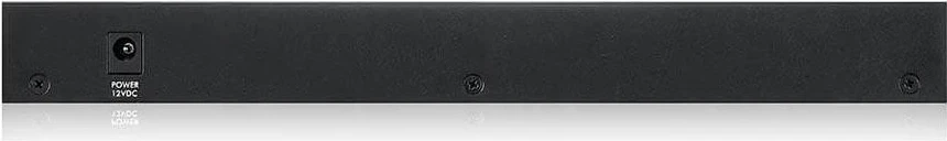 Switch Zyxel GS1915-8-EU0101F