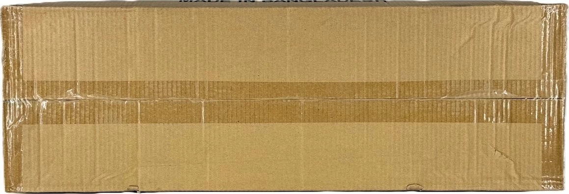 Çadër kampingu Peme Boyan 6, për 6 persona, dy-shtresore tunnel, 570x220x200 cm, gri/jeshile