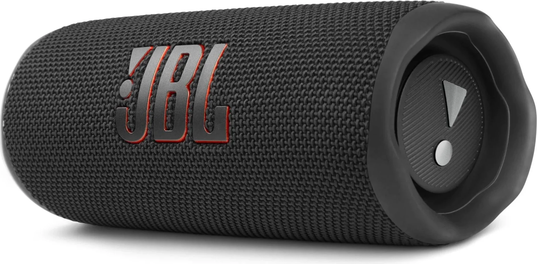 Altoparlant Bluetooth JBL Flip 6 30W IP67, i zi