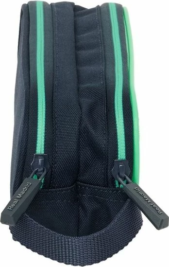 Kuti lapsash Real Madrid Yakimasport, navy